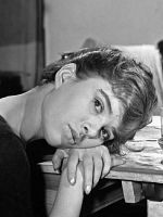 poster de Les innocents charmeurs