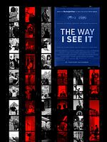 poster de The Way I See It