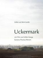 poster de Uckermark