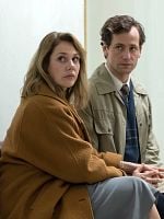 poster de Commerce mortel