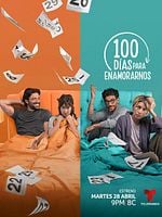 image de 100 días para enamorarnos