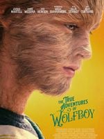 Wolfboy