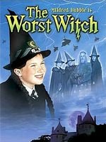 image de Amandine Malabul