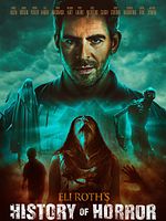 image de History of Horror
