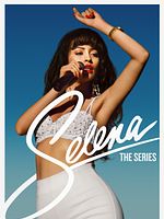 image de Selena : la série