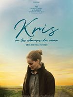 poster de Kris ou les champs du cœur