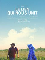poster de Le Lien qui nous unit