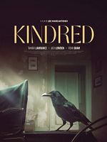 poster de Kindred