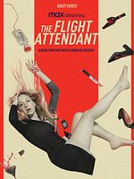 image de The Flight Attendant