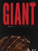 poster de The Giant