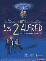 Les 2 Alfred