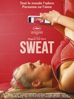 Sweat