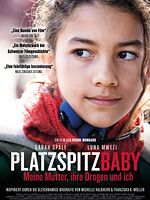 poster de Les Enfants du Platzspitz