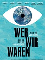 poster de Nous étions de ceux-là