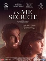 Une vie secrète