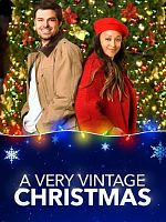 poster de Les Mystérieux fiancés de Noël