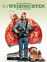 image de Le Noël de trop