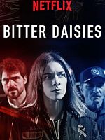 image de Le goût des marguerites