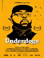 poster de Underdogs