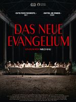 poster de Le Nouvel Évangile