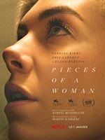 Pieces of a Woman