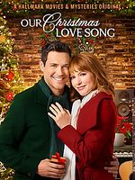 poster de La Partition perdue de Noël