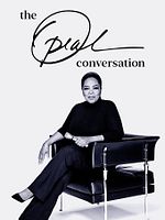 image de The Oprah Conversation