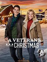 poster de Mission: Romance de Noël