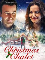 poster de Le Chalet de Noël