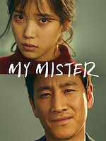 image de My Mister