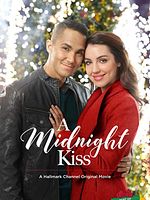 poster de Une soirée inoubliable pour Noël