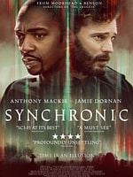 Synchronic