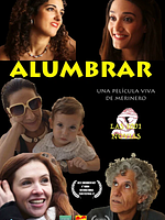 poster de Alumbrar