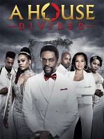 image de A House Divided