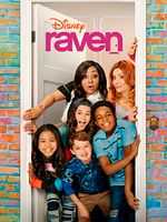 image de Raven