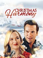 poster de L'Harmonie de Noël