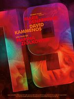 poster de 19