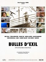 poster de Bulles d'exil