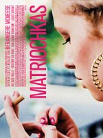 poster de Matriochkas