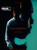 poster de Baltringue