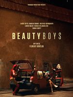 poster de Beauty Boys