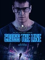 Cross the Line