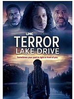 image de Terror Lake Drive