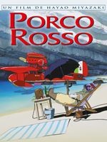 Porco Rosso