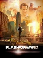 FlashForward