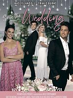 poster de Il faut sauver le mariage de meilleure amie