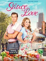 poster de Les Délices de l'amour