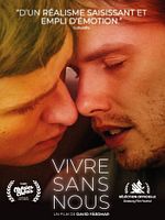 poster de Vivre sans nous