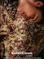 poster de Në kërkim të Venerës