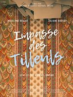 poster de Impasse des Tilleuls